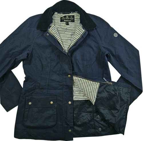 Hot women barbour whitby - women,