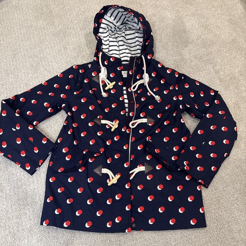 Boden whitby waterproof jacket - whitby,