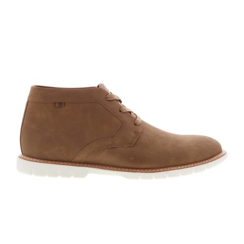 Ben sherman whitby - ben,
